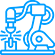 浙江盈飞生物科技有限公司